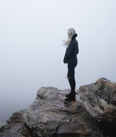 mitchell-hartley-ebqlWF5jd3Y-unsplash